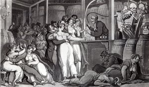 Ilustración de 